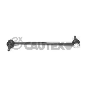 030326 CAUTEX