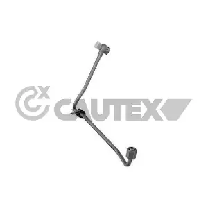 770378 CAUTEX