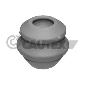 771963 CAUTEX