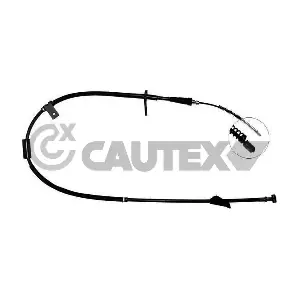 762007 CAUTEX