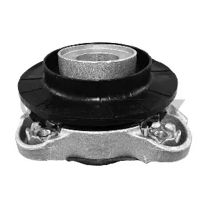 751073 CAUTEX