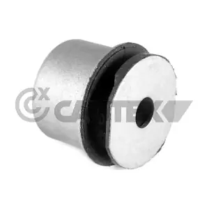 761387 CAUTEX
