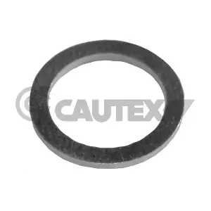 954167 CAUTEX