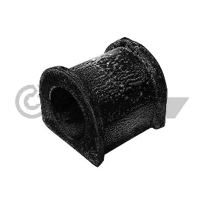 751610 CAUTEX