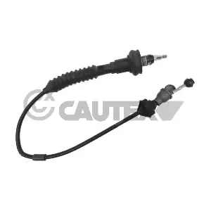 038467 CAUTEX