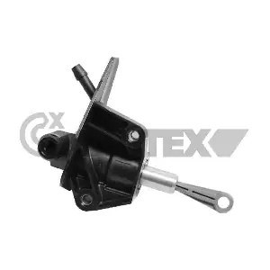 CAUTEX 750257