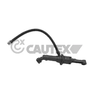 771514 CAUTEX