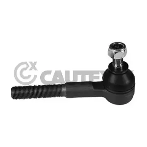 CAUTEX 754948