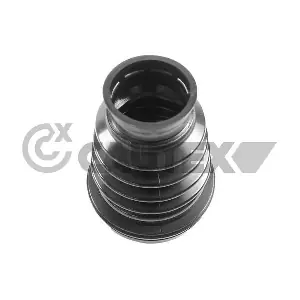 758433 CAUTEX