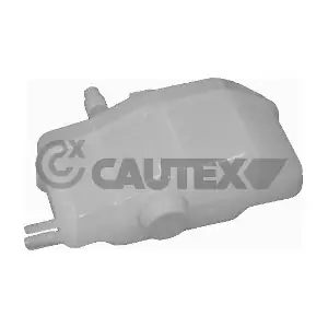 011038 CAUTEX