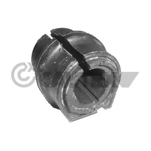 CAUTEX 751504