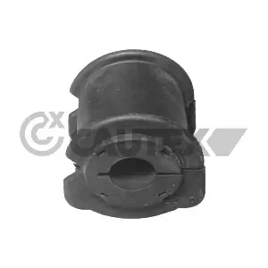 751490 CAUTEX