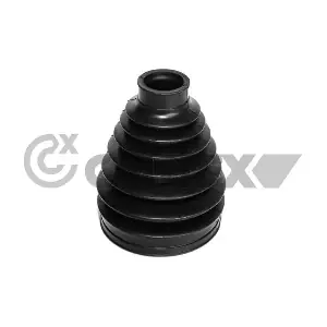 CAUTEX 021297