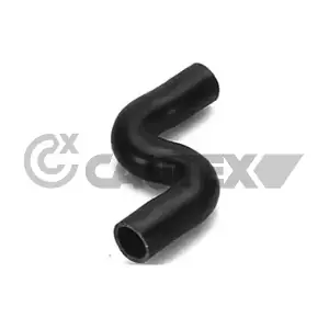 206001 CAUTEX