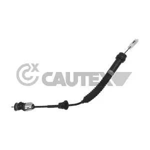 038401 CAUTEX