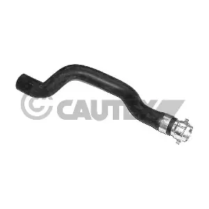 026497 CAUTEX