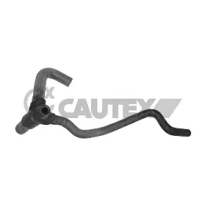 026111 CAUTEX
