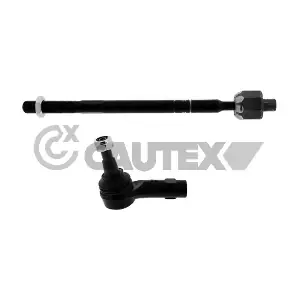 773928 CAUTEX