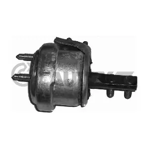 CAUTEX 080208