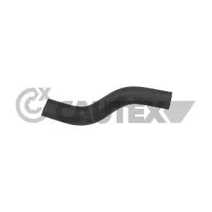 30036 CAUTEX