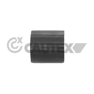 CAUTEX 466716