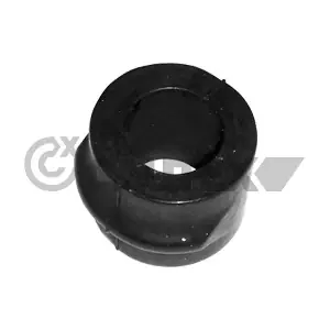 CAUTEX 081253
