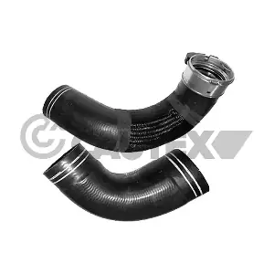CAUTEX 016786
