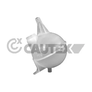 769634 CAUTEX