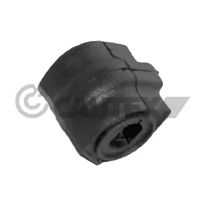 030899 CAUTEX