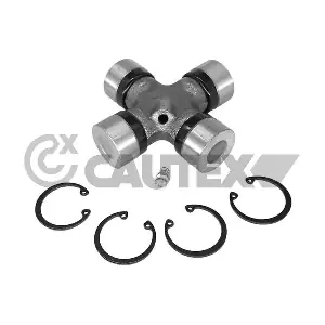 CAUTEX 758532