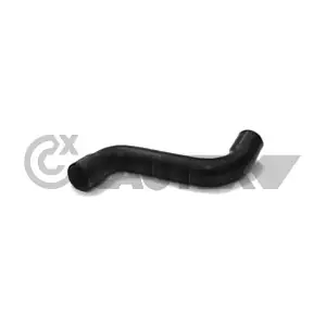 1L0121051A SEAT