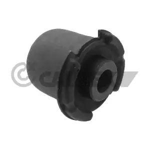 760390 CAUTEX