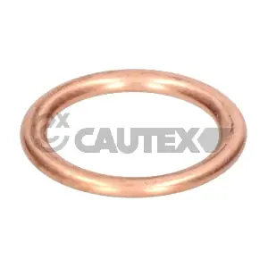 CAUTEX 952023