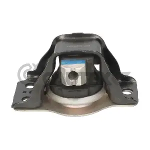 CAUTEX 020525
