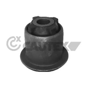 CAUTEX 755503