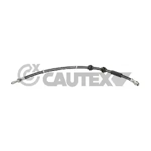 777929 CAUTEX