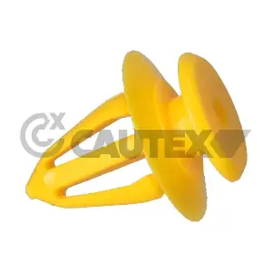 777309 CAUTEX