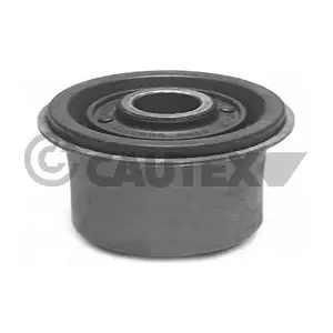 760796 CAUTEX