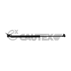 773092 CAUTEX