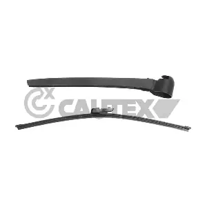 CAUTEX 760026