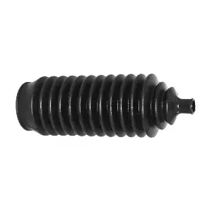 CAUTEX 700039
