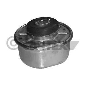 460159 CAUTEX