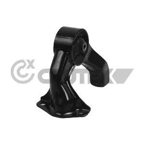 759055 CAUTEX