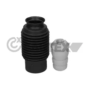 46758416 ALFA ROMEO