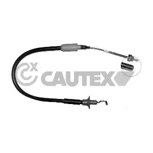 CAUTEX 481521