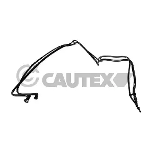 773524 CAUTEX