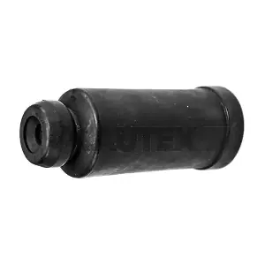 750950 CAUTEX