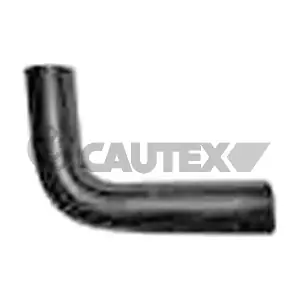 767000 CAUTEX