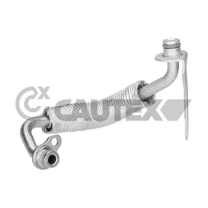 773627 CAUTEX