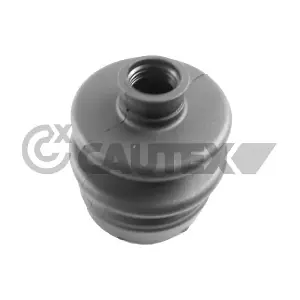 758802 CAUTEX